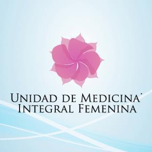 Institución dedicada a la salud de la mujer con capacidad de dar respuestas medicas basadas en las mejores alternativas tecnológicas y altos estándares éticos.