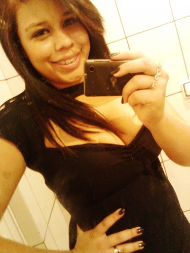 Maysoldá :)