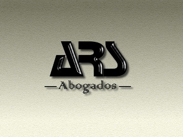 Sea cual sea su necesidad, en nuestro despacho encontrará el apoyo humano y profesional que necesita. despacho@arsabogados.com
www.arsabogados.com
Tlf 913266289