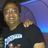 alvin (@alvin_dsouza) 's Twitter Profile