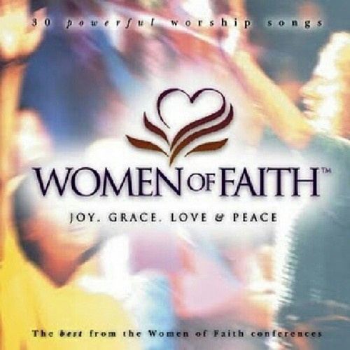 hey there all of women in this whole world.. have faith in JESUS CHRIST! be strong always in the Grace of GOD