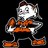 TheRealRedd9's profile image