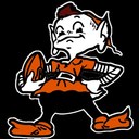 Aaron Redd - @TheRealRedd9 - Twitter