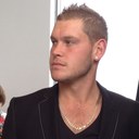 lee barnaby - @lee_barnaby - Twitter