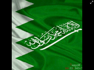 ksa7118's profile picture. هذا الحساب لطرح آراء الجمهور السعودي المحب لكره القدم وأطرحه للمسوليين