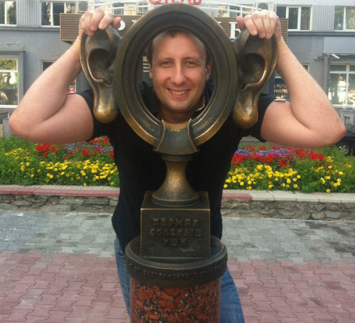 Не ждите.Время никогда не будет подходящим. ¯\_(ツ)_/¯