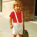Quique Bisbal (@quiquebisbal) Twitter profile photo Quique Bisbal (@quiquebisbal) Twitter profile photo