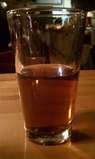 Find out what's on tap at your favorite Cleveland-area micro-breweries, bars, taprooms, beverage stores and retailers.