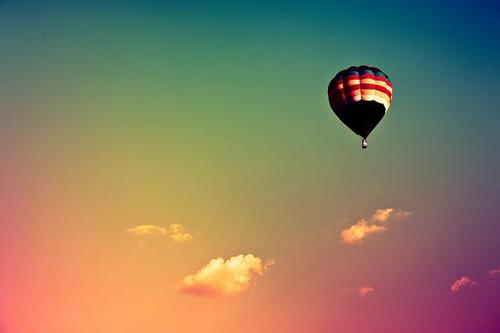 KellyAnnWhites's profile picture. Living the dream in America's finest city.