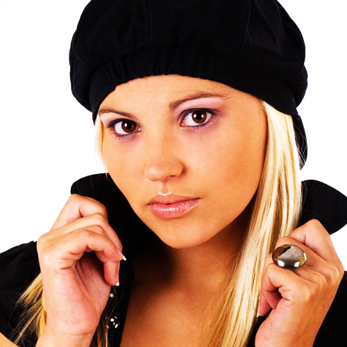 JohanaGuzman_'s profile picture. Humildad & Inteligencia 3