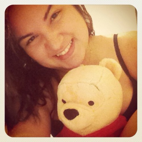 zombiemurderlov's profile picture. 