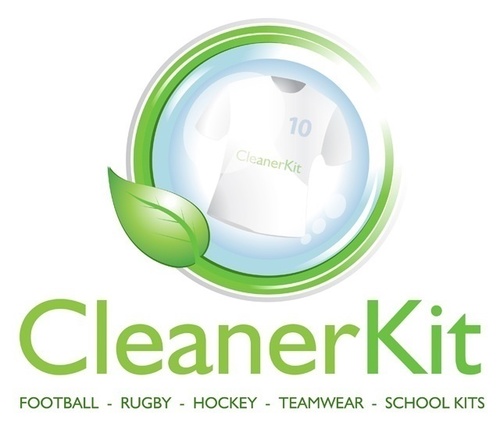 CleanerKit's profile picture. Welcome to CleanerKit.Your local kit/Sportswear cleaning provider.CleanerKit provide sports kit cleaning & washing services local to Peterborough.