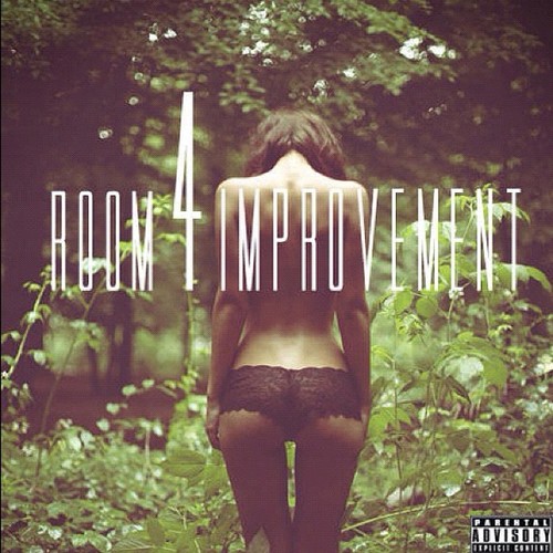| Part Time Rapper | Army | I Tweet REAL SHIT And I Support My Rapping Azz Cousin @KILLVVN FOLLOW HIM [ DC ] TALK TO ME