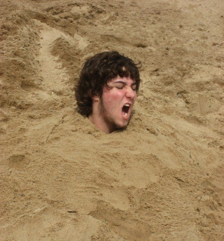 moosehawk's profile picture. I'm Tim.