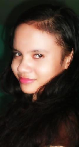 kayannalcuizar's profile picture. 