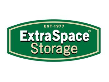 Self Storage