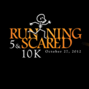 Running Scared - @RunningScared5K - Twitter