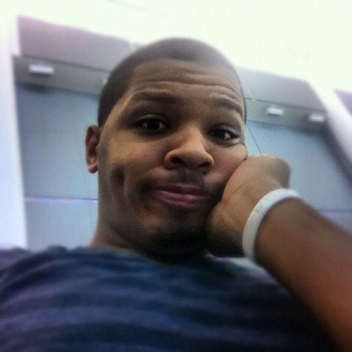 ejeffries1's profile picture. I cannot teach anyone anything, I can only make them think. ~Socrates