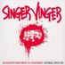 Singer Vinger (@singervinger) Twitter profile photo Singer Vinger (@singervinger) Twitter profile photo