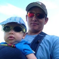 Robert D Lara (@theamazingrob) 's Twitter Profile