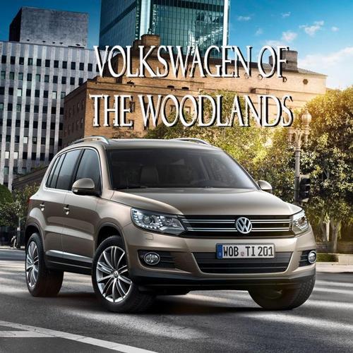 Volkswagen Of The Woodlands >> Vw Of The Woodlands Vwofthewoodland Twitter Volkswagen Of The Woodlands >> Vw Of The Woodlands Vwofthewoodland Twitter