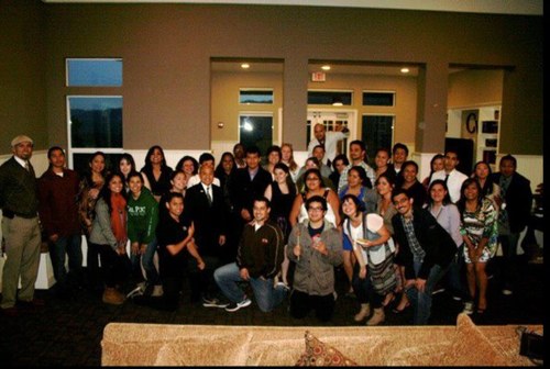 CanadaTriosss's profile picture. 