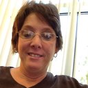 sherry sexton tilley - @SextonTilley - Twitter