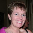 Frances Earle - @OpenHeart_RN - Twitter