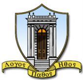 Lambda Pi Eta is the official honor society of the National Communication Association. We are the @MarquetteU chapter.