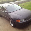 layne Mccarthy - @laynemccarthy - Twitter