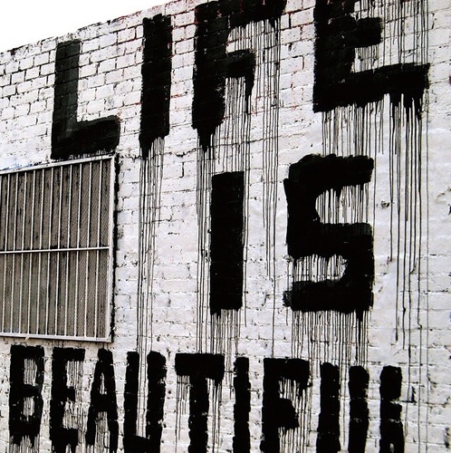 Kijobr's profile picture. 