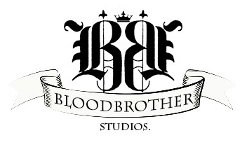 BloodBrotherST's profile picture. Music is motion
