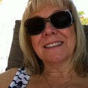 Catherine Caddick - @Cathcad1 - Twitter