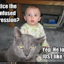 Danny Perkins - @Purpilly - Twitter