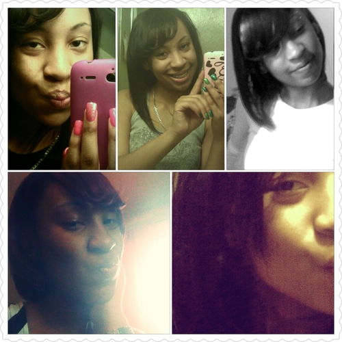 easzyhere, Keezyy »19 &' Smewhr Blowin lOUD On A Cloud&'Livinn Lifeee w¦Out A Care! #TeamPreston #TeamCed
IG, @_OneLuckyBitchh
KIK, Flawlessbby