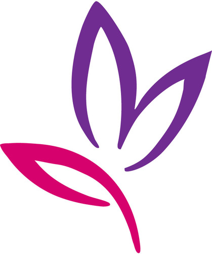 A private homecare agency offering experienced, professional, quality staff delivering support tailored to your requirements.
