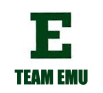 #TeamEMU (Info about events and activities at and around EMU) NOT Affiliated with Eastern Michigan University. Current/former Students keeping things #TurntUp