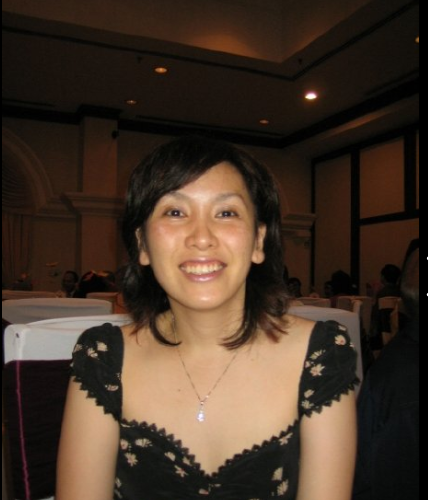 carolynsee's profile picture. A love for Impressionist Art , Structural Engineer by Profession, Marketer by choice, Technology the driver,  Innovate my ambition.