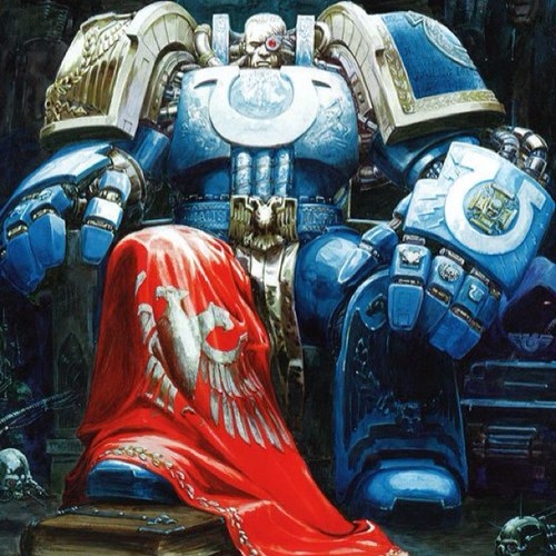 Lord_Kroman's profile picture. Playing Illuvium ♊️ and Shrapnel, EXVERSE and I am at SEI. Having nodes from GPU Net, Revolving Games, Hytopia, Aethir….and ICN!!