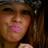 BiRegina10's profile image