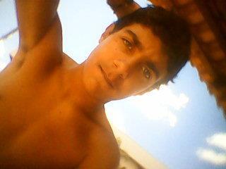 ZIK∆ DO B∆GUI ♔