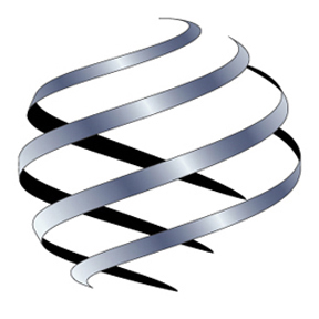 Olson Biz Solutions provides #BusinessResources and #BusinessConsulting that helps a small business owner protect and grow their business, giving peace of mind.