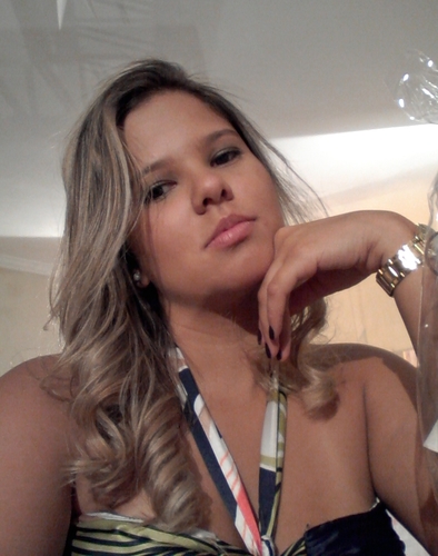Loira, linda, mulher, menina marrenta!!

http://t.co/fi4FBhxmbT

http://t.co/QdnzD6TsGU