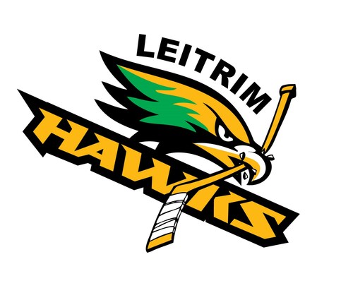 The official twitter account of the Leitrim Minor Hockey Association. #LMHA Go Hawks!