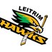 Leitrim Minor Hockey (@leitrimmha) Twitter profile photo Leitrim Minor Hockey (@leitrimmha) Twitter profile photo