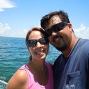 Efrain Bueres - @EBueres - Twitter