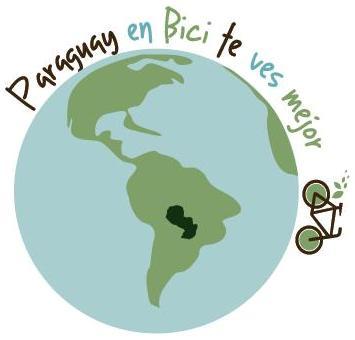 Incentivar el uso de la Bicicleta como medio de transporte sostenible (Ecológico, Económico, Social) para detener el deterioro de la Calidad de Vida y Medio Amb