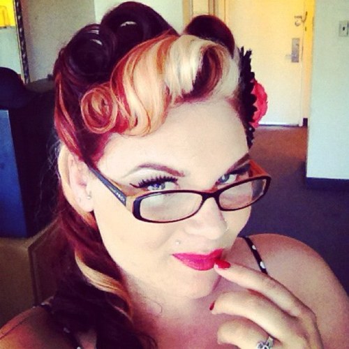 makennajoy's profile picture. 