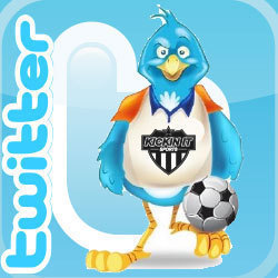 de echte voetbalspecialist! grote collectie voetbalschoenen en verder alles op het gebied van voetbal!