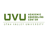 UVUACC (@uvuacc) Twitter profile photo UVUACC (@uvuacc) Twitter profile photo